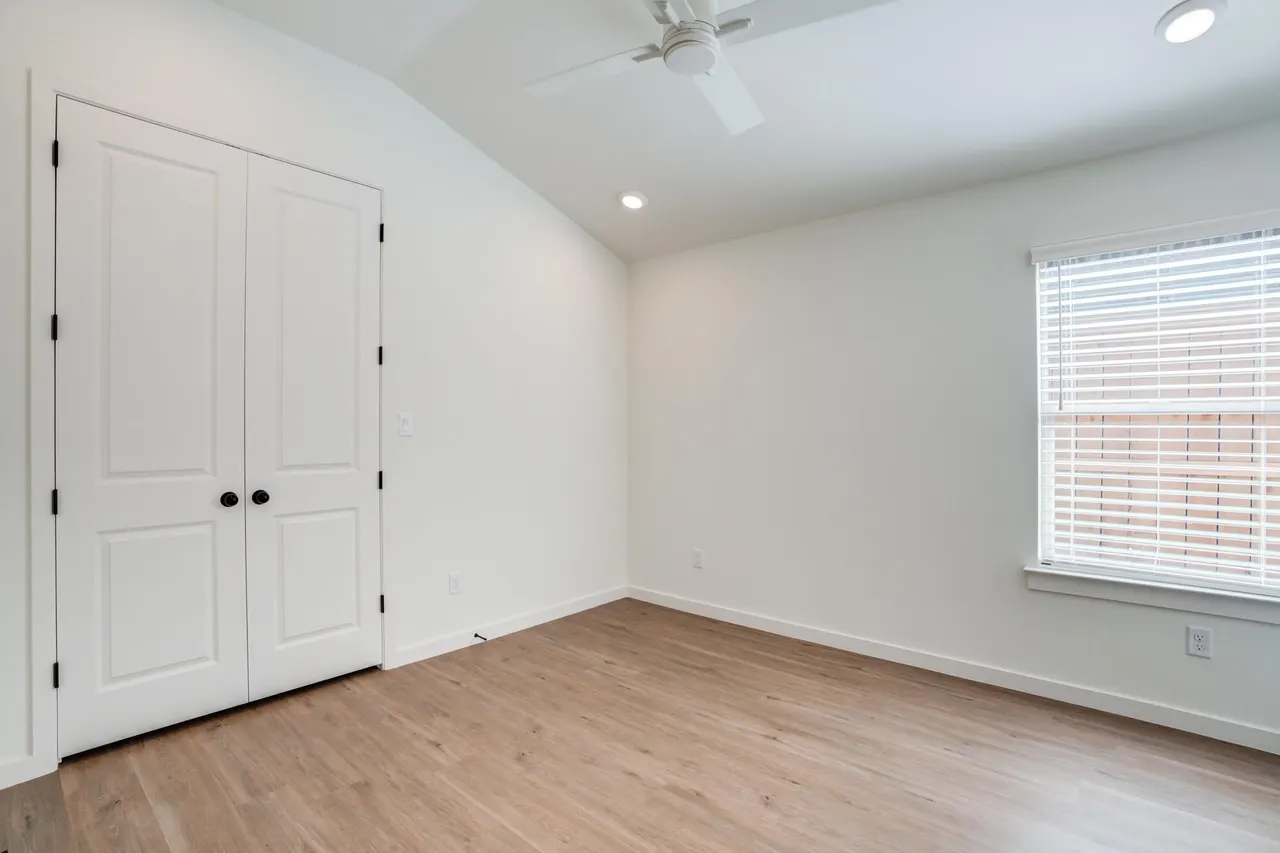 Photo 48 — 3606 127th Street, Lubbock, TX 79423