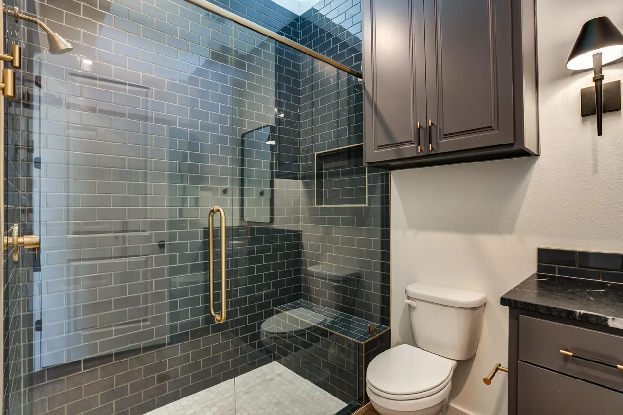 Photo 53 — 3606 127th Street, Lubbock, TX 79423