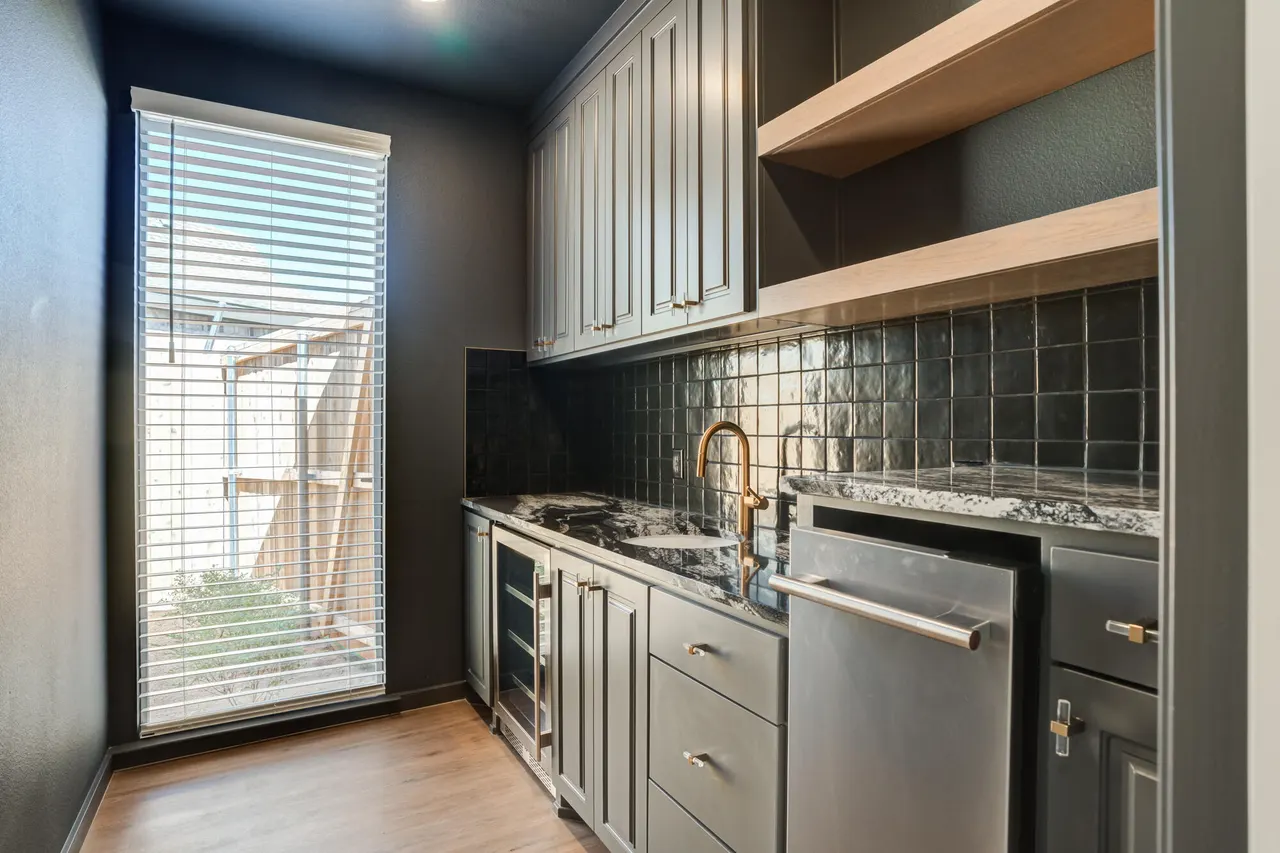 Photo 25 — 3606 127th Street, Lubbock, TX 79423