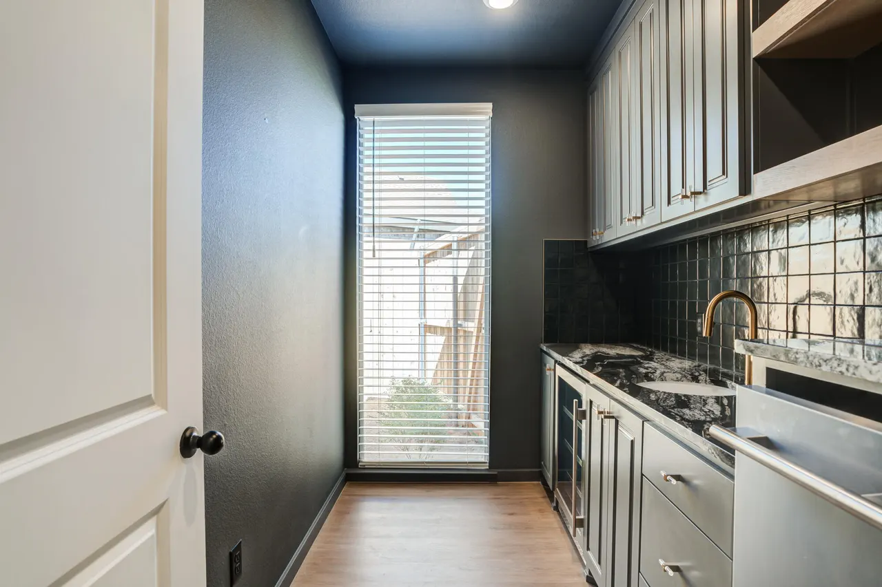 Photo 26 — 3606 127th Street, Lubbock, TX 79423