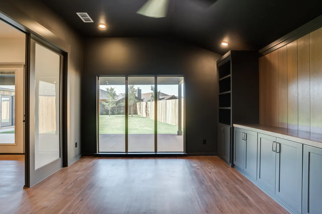 Photo 24 — 3606 127th Street, Lubbock, TX 79423