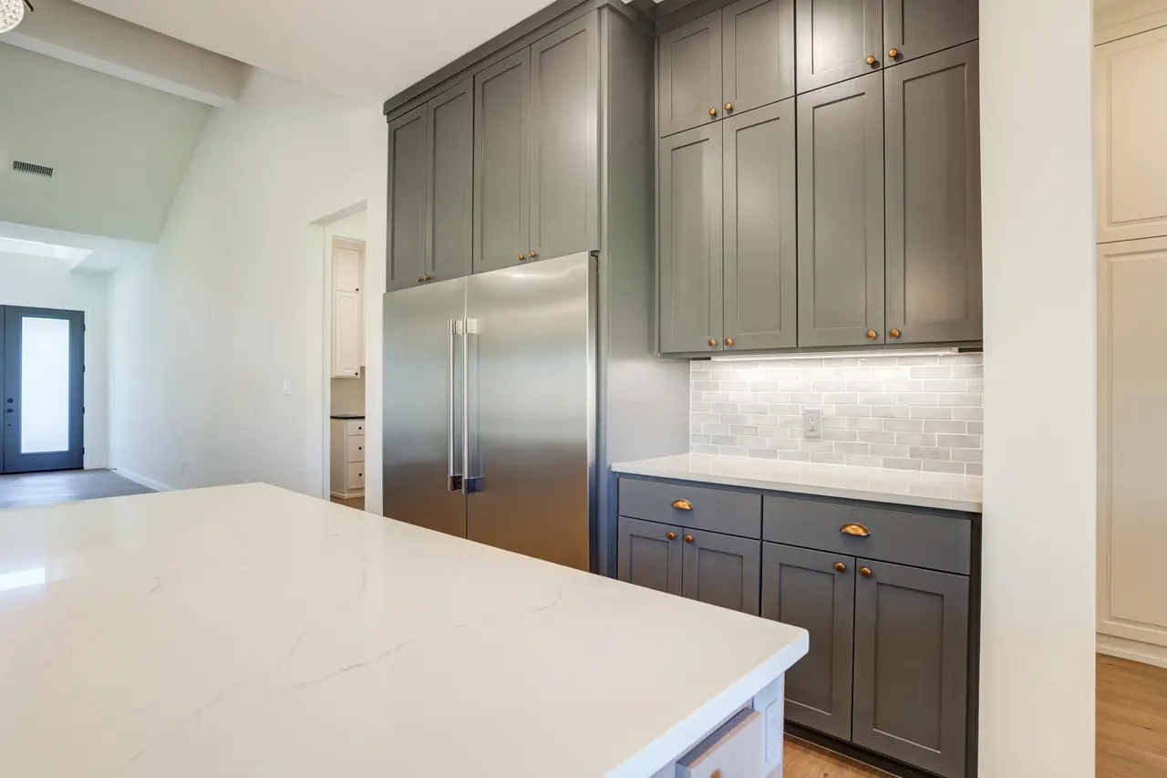 Photo 12 — 3606 127th Street, Lubbock, TX 79423