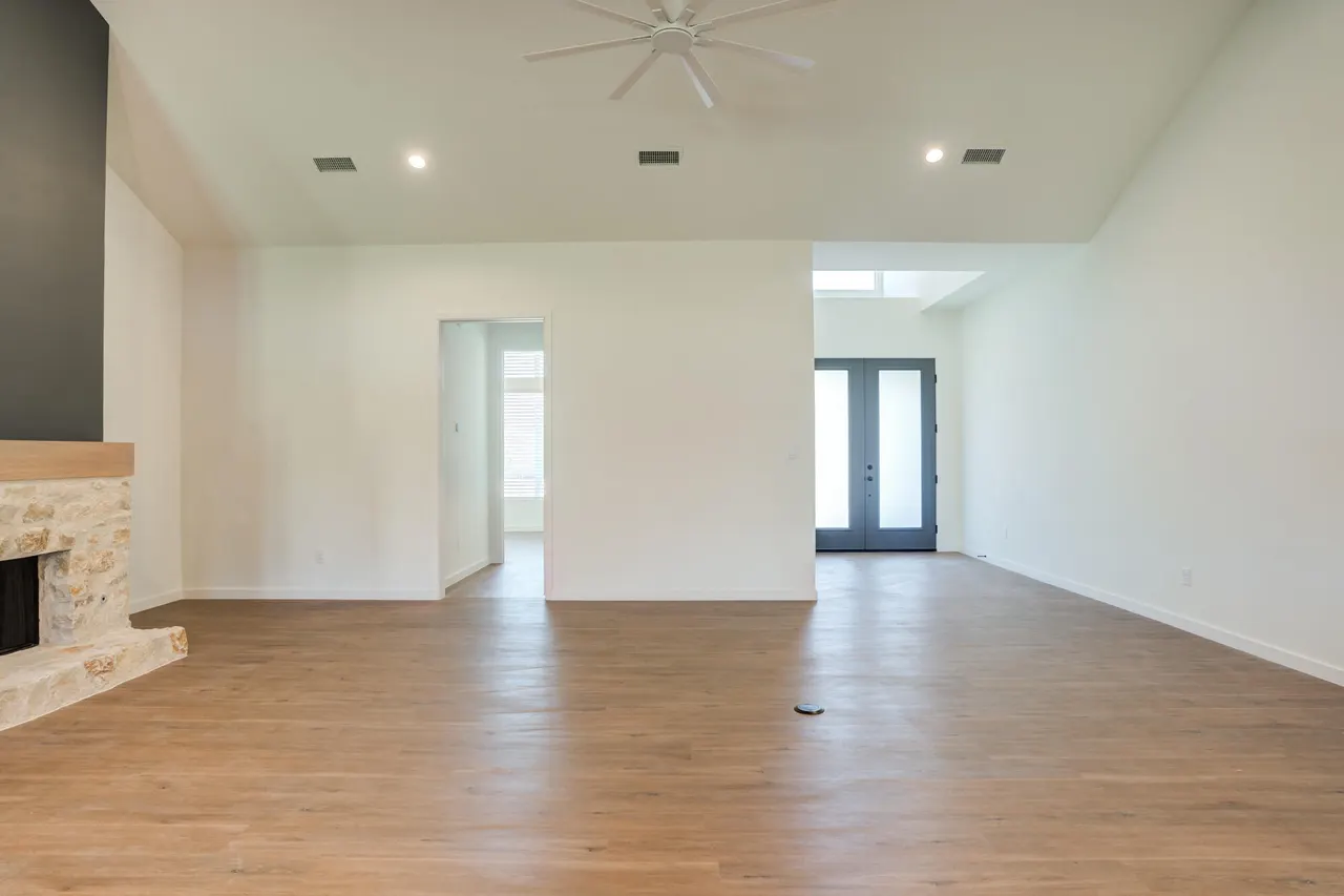 Photo 6 — 3606 127th Street, Lubbock, TX 79423