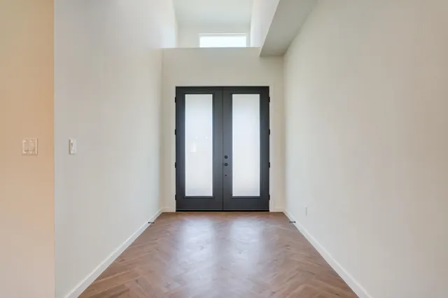 Photo 5 — 3606 127th Street, Lubbock, TX 79423
