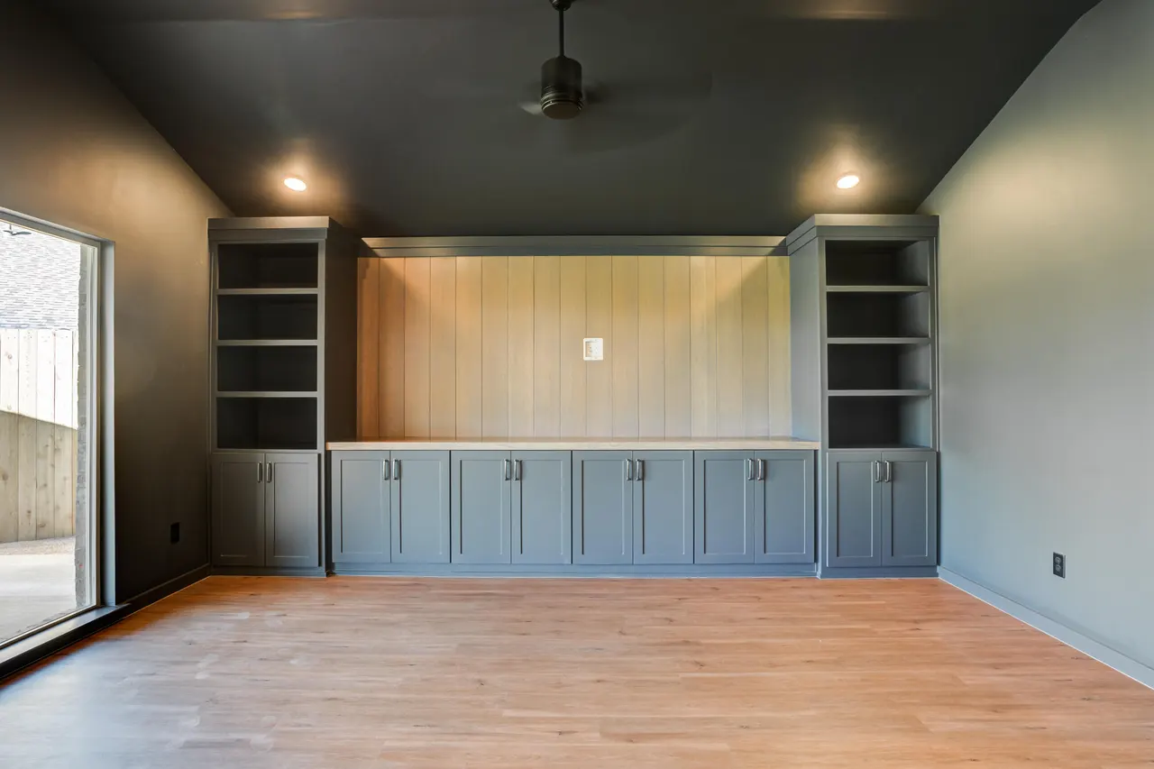 Photo 23 — 3606 127th Street, Lubbock, TX 79423