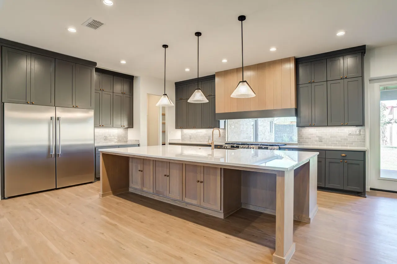 Photo 20 — 3606 127th Street, Lubbock, TX 79423