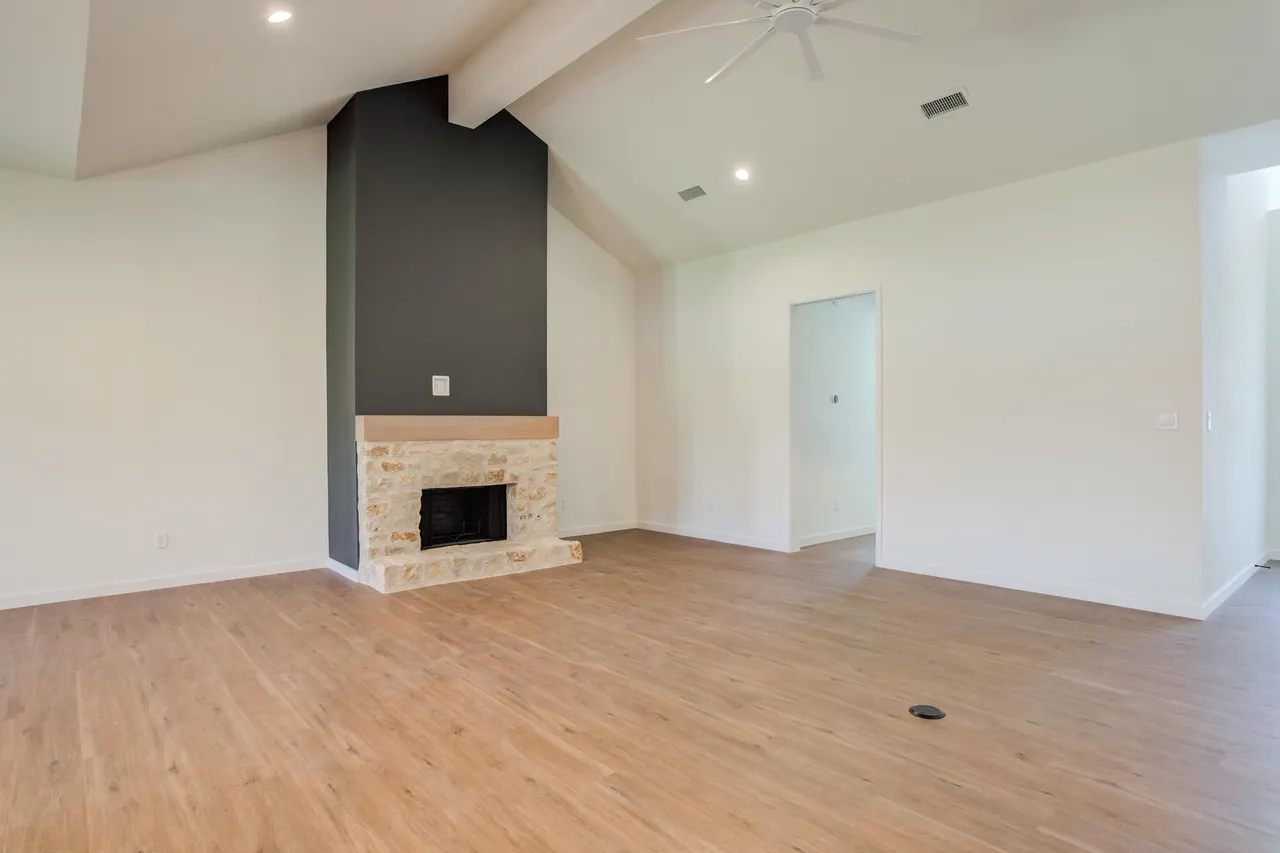 Photo 9 — 3606 127th Street, Lubbock, TX 79423
