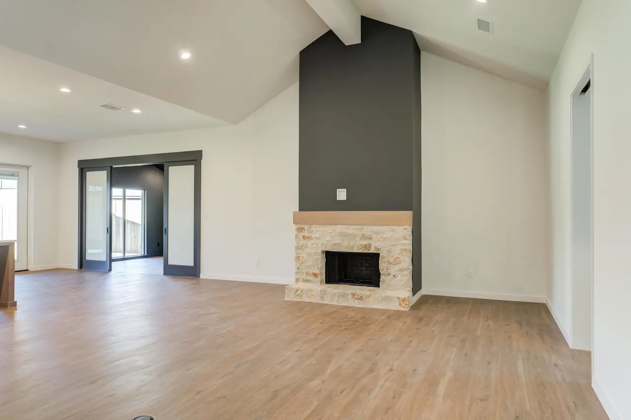Photo 8 — 3606 127th Street, Lubbock, TX 79423