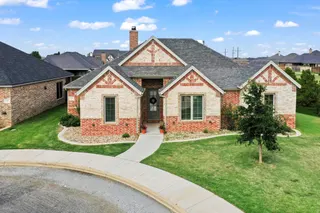 Sold home at 501 Buckingham Avenue