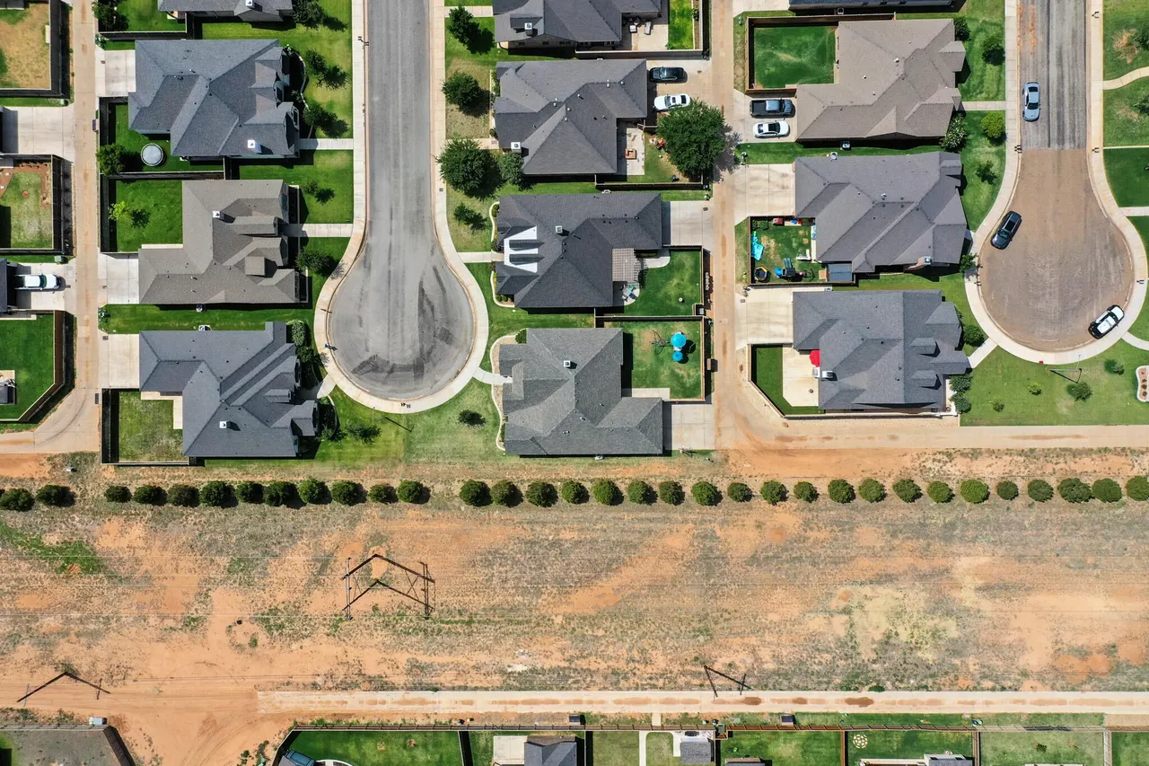 Photo 79 — 501 Buckingham Avenue, Wolfforth, TX 79382