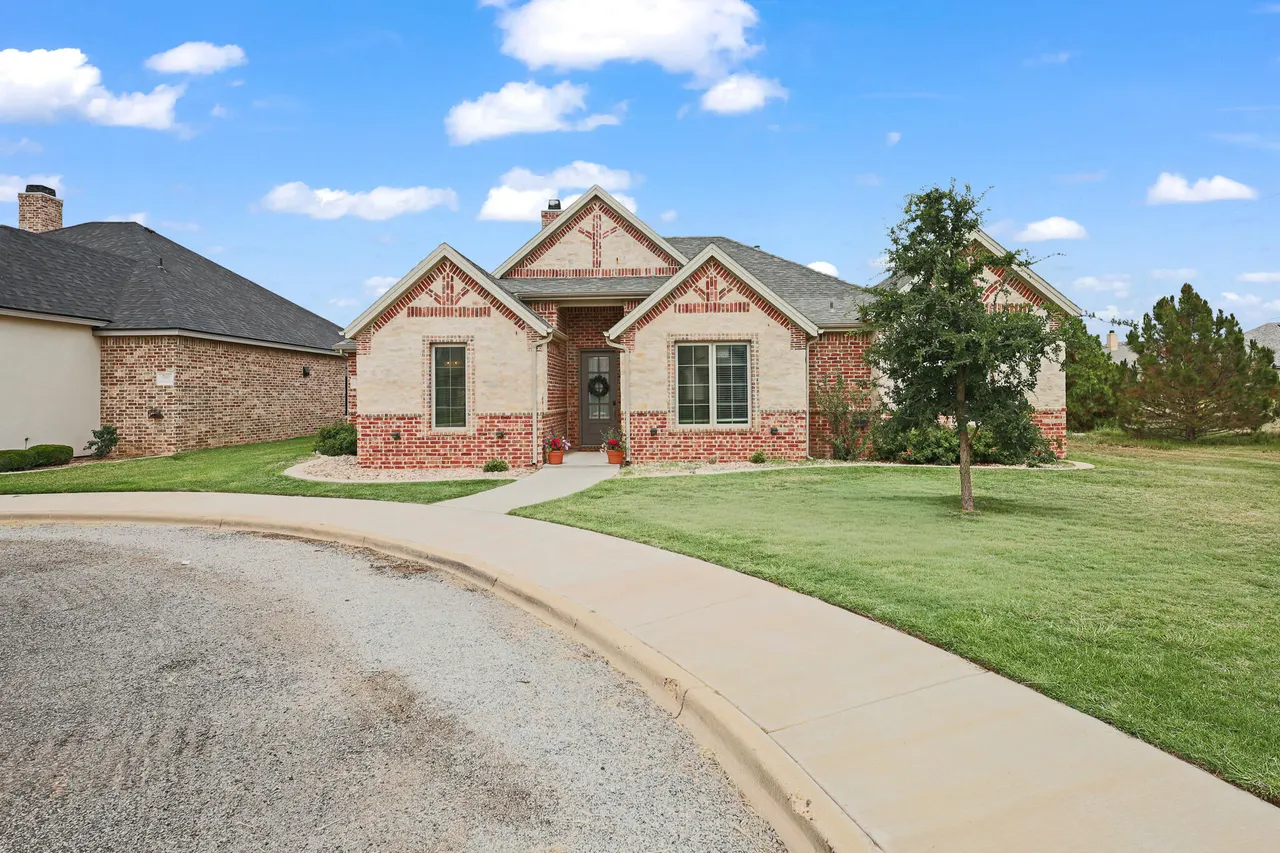 Photo 78 — 501 Buckingham Avenue, Wolfforth, TX 79382