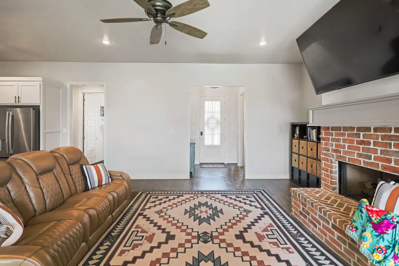Photo 16 — 501 Buckingham Avenue, Wolfforth, TX 79382