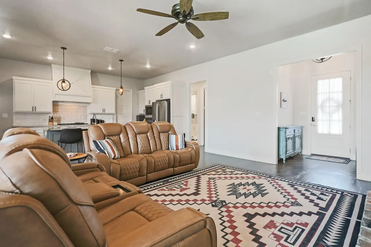 Photo 17 — 501 Buckingham Avenue, Wolfforth, TX 79382