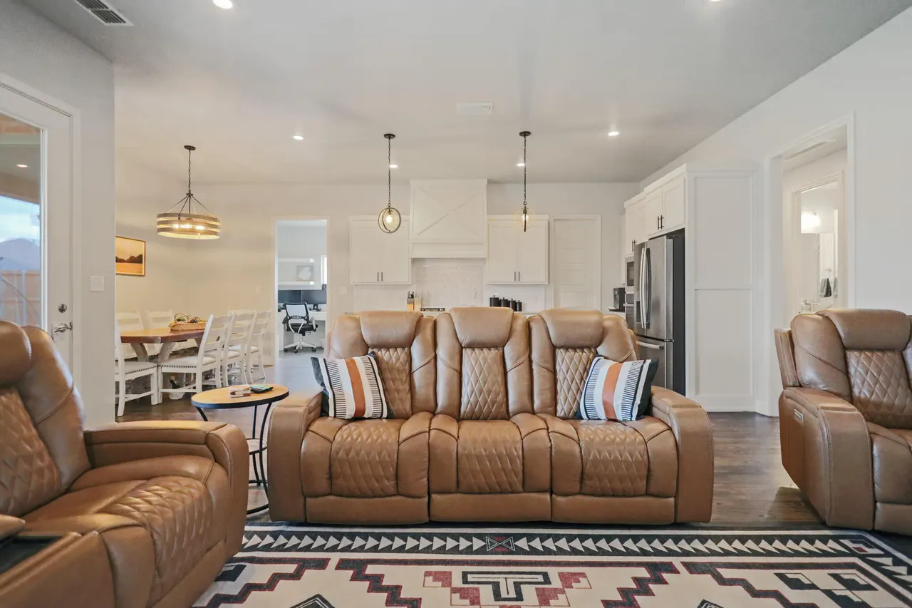 Photo 18 — 501 Buckingham Avenue, Wolfforth, TX 79382