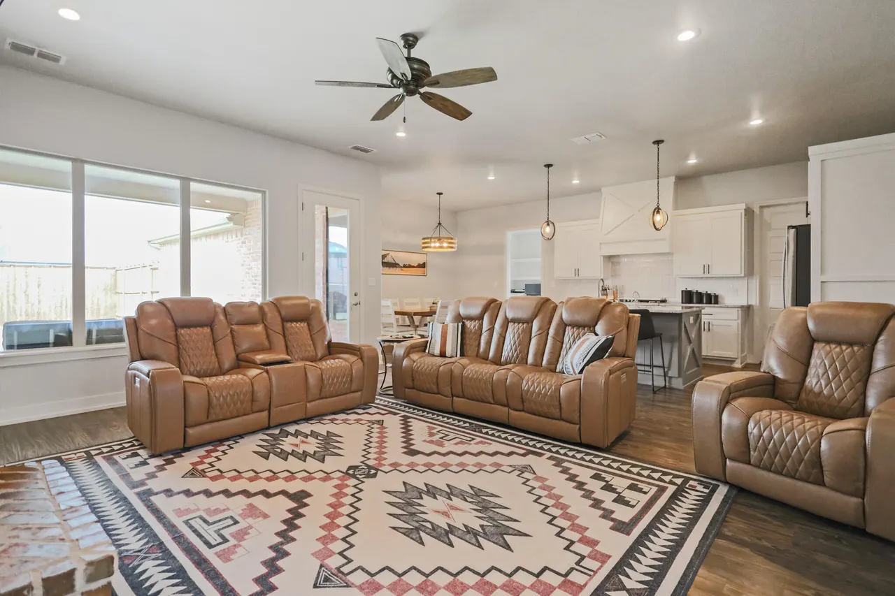Photo 19 — 501 Buckingham Avenue, Wolfforth, TX 79382