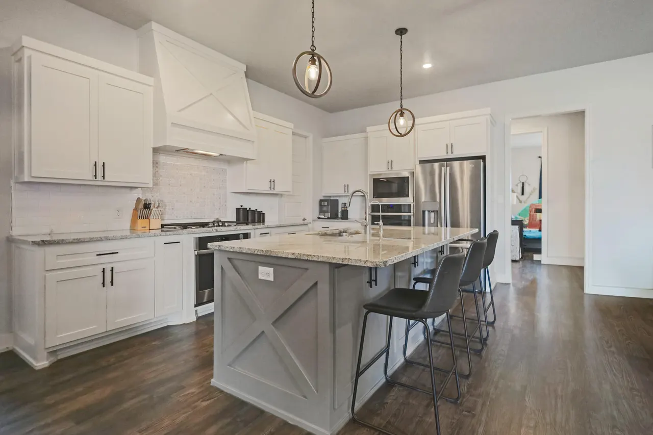 Photo 24 — 501 Buckingham Avenue, Wolfforth, TX 79382