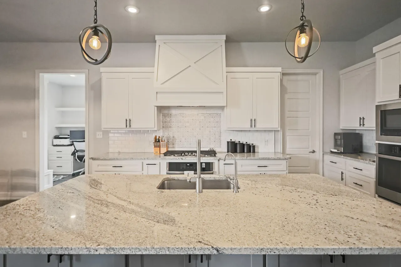 Photo 25 — 501 Buckingham Avenue, Wolfforth, TX 79382