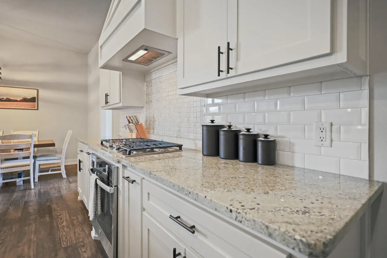 Photo 27 — 501 Buckingham Avenue, Wolfforth, TX 79382