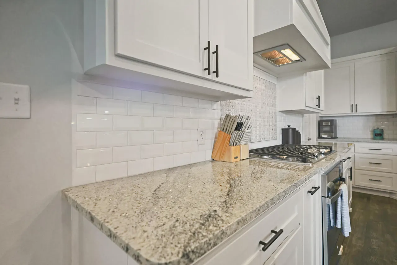 Photo 28 — 501 Buckingham Avenue, Wolfforth, TX 79382