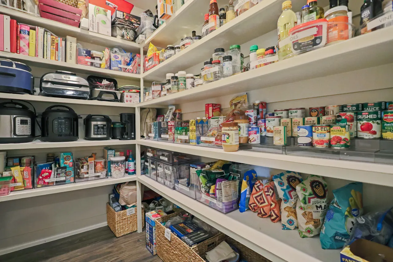 Photo 32 — 501 Buckingham Avenue, Wolfforth, TX 79382
