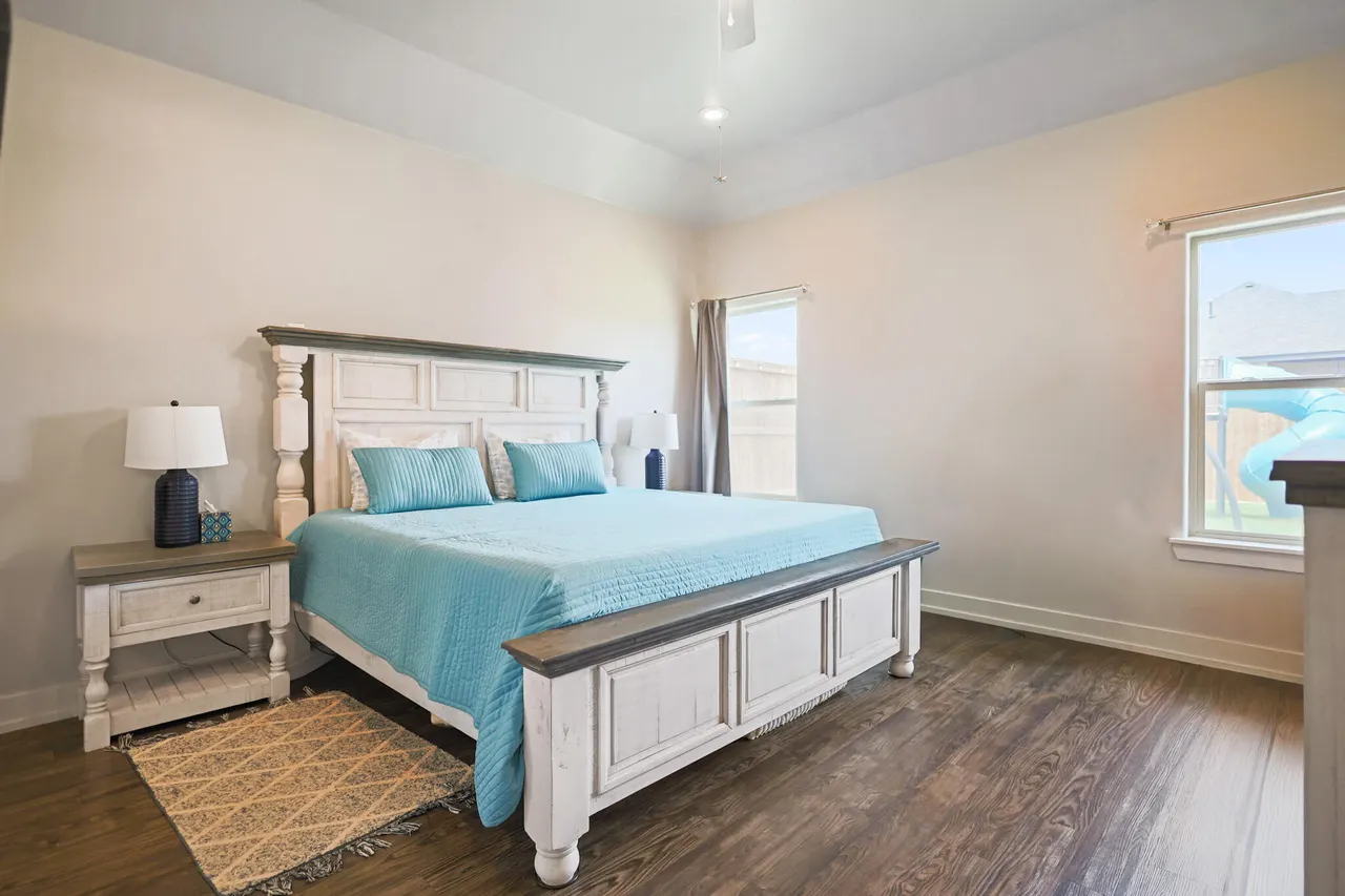 Photo 34 — 501 Buckingham Avenue, Wolfforth, TX 79382