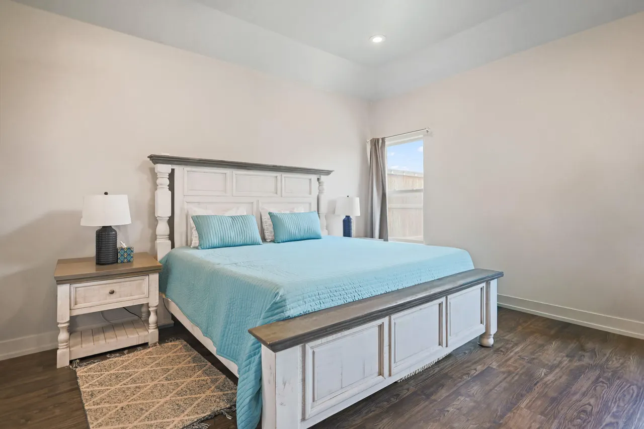 Photo 35 — 501 Buckingham Avenue, Wolfforth, TX 79382