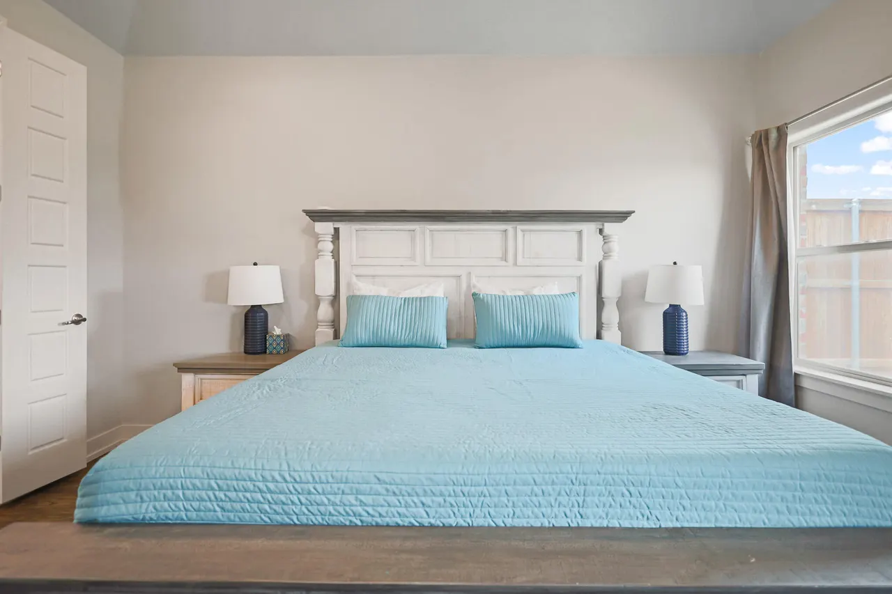 Photo 36 — 501 Buckingham Avenue, Wolfforth, TX 79382
