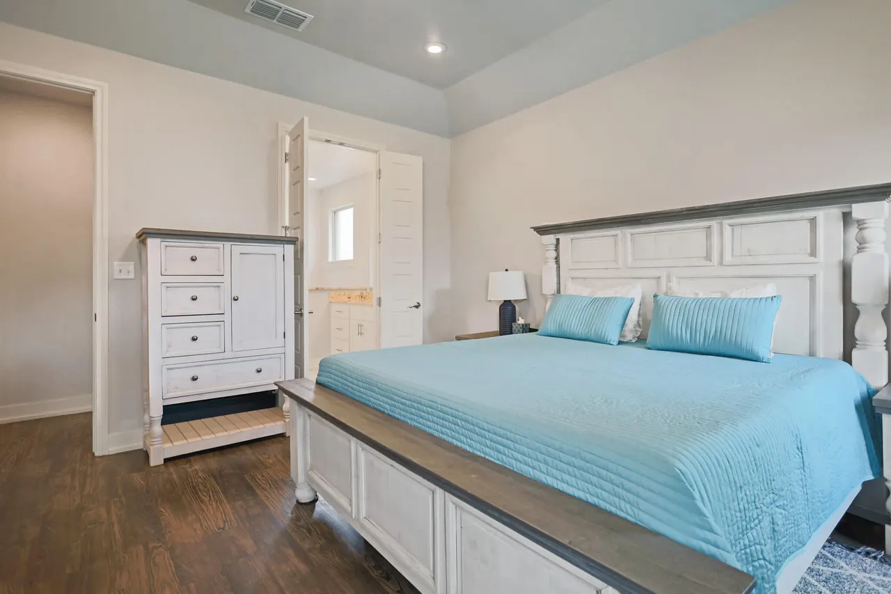 Photo 37 — 501 Buckingham Avenue, Wolfforth, TX 79382