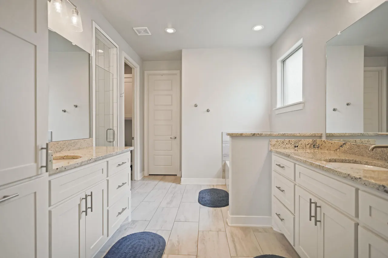 Photo 38 — 501 Buckingham Avenue, Wolfforth, TX 79382