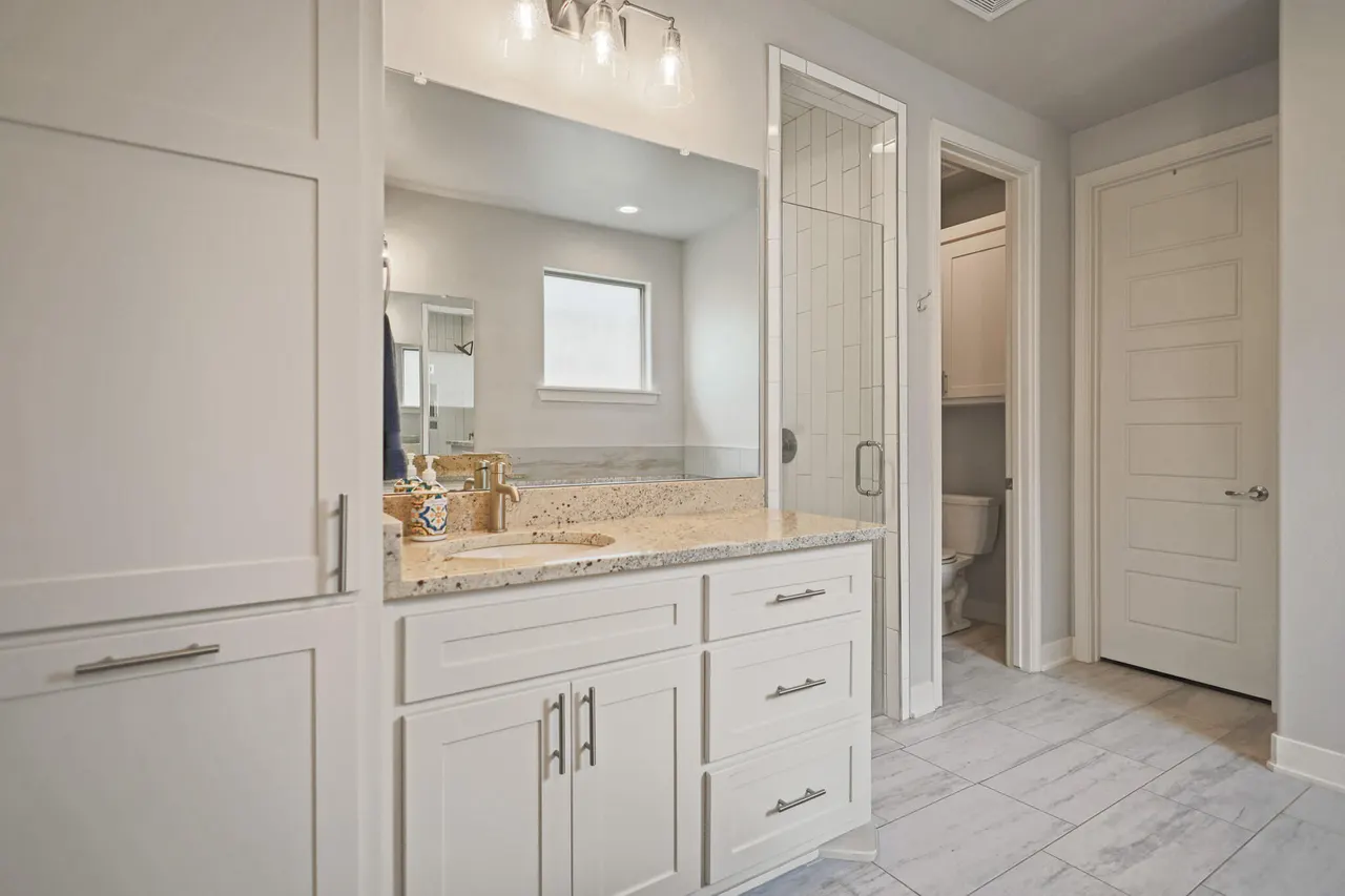 Photo 39 — 501 Buckingham Avenue, Wolfforth, TX 79382