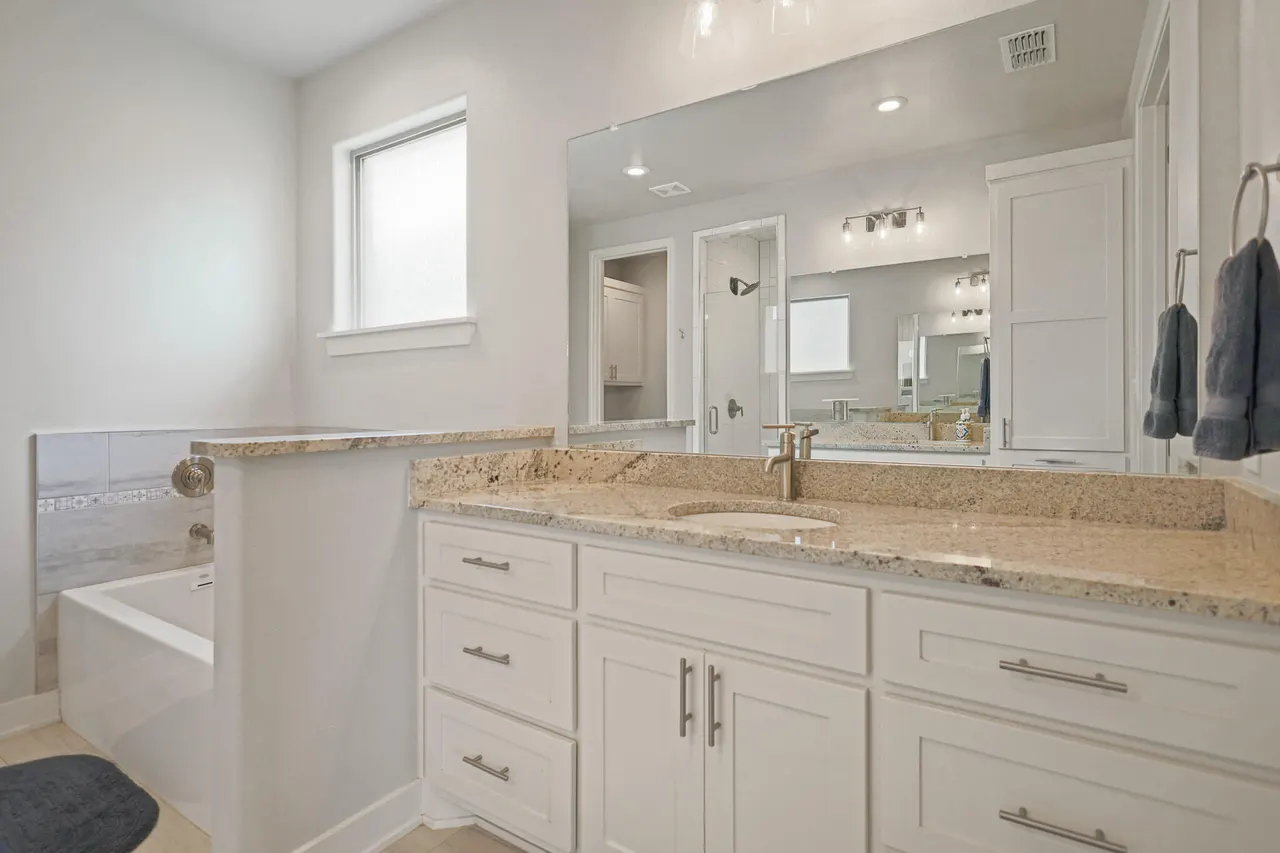 Photo 40 — 501 Buckingham Avenue, Wolfforth, TX 79382