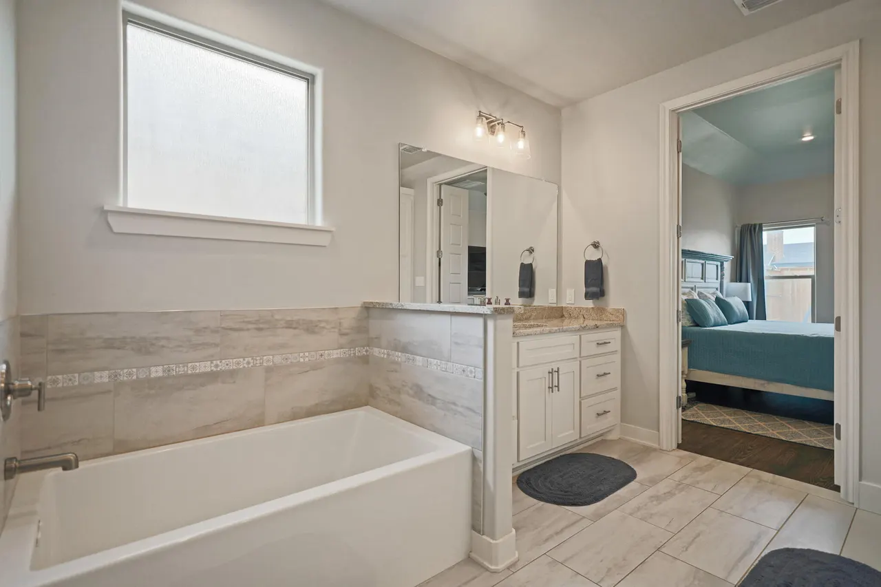 Photo 41 — 501 Buckingham Avenue, Wolfforth, TX 79382