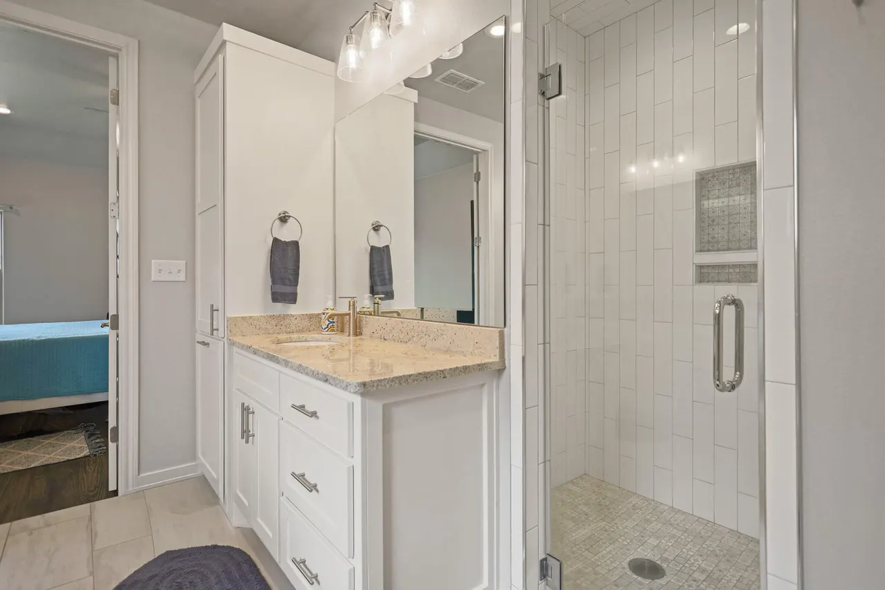 Photo 42 — 501 Buckingham Avenue, Wolfforth, TX 79382