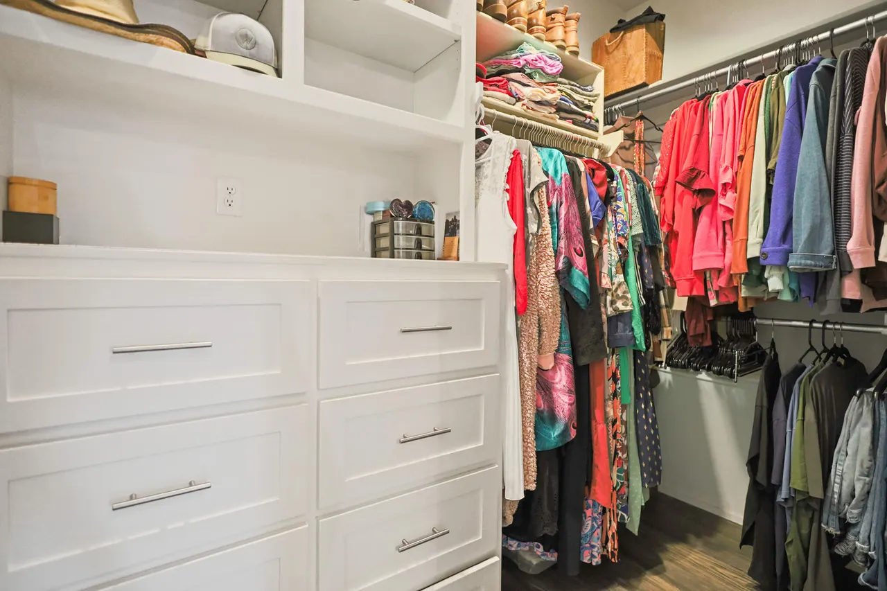 Photo 44 — 501 Buckingham Avenue, Wolfforth, TX 79382