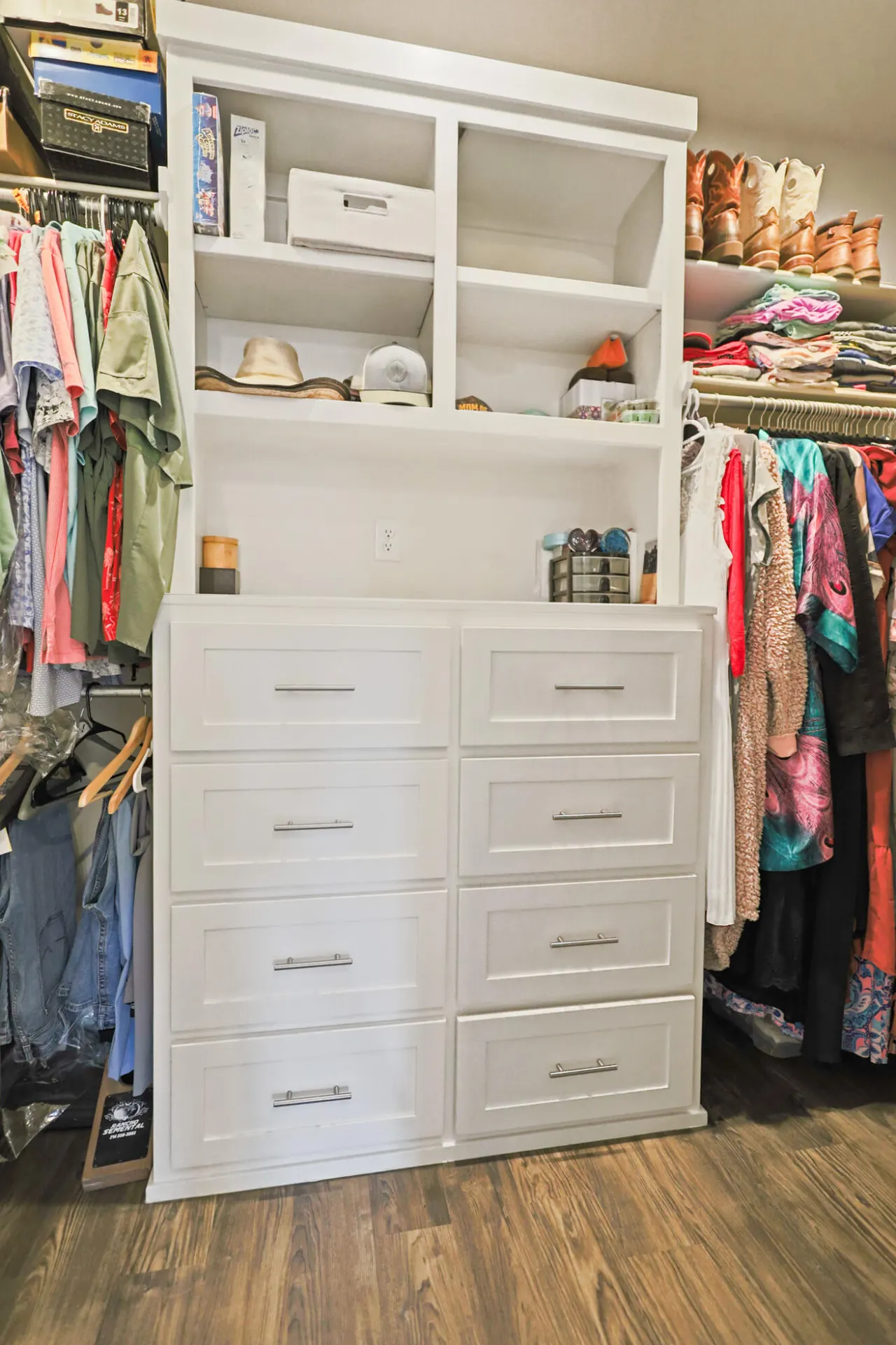 Photo 45 — 501 Buckingham Avenue, Wolfforth, TX 79382