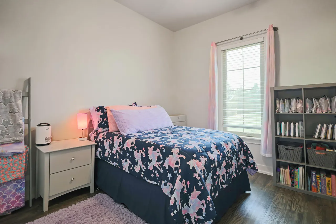 Photo 48 — 501 Buckingham Avenue, Wolfforth, TX 79382