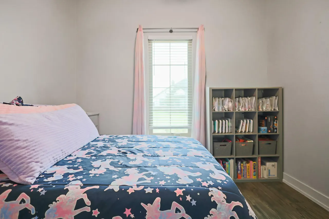 Photo 49 — 501 Buckingham Avenue, Wolfforth, TX 79382