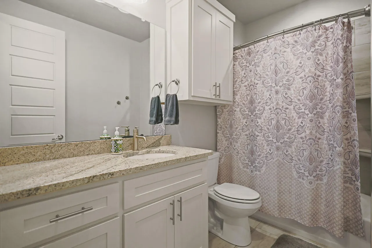 Photo 50 — 501 Buckingham Avenue, Wolfforth, TX 79382