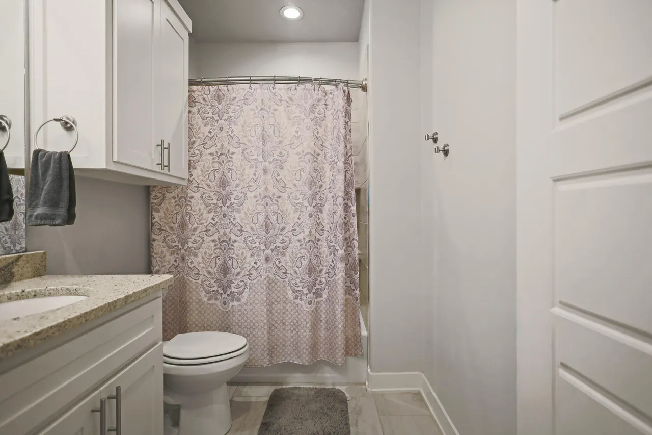 Photo 51 — 501 Buckingham Avenue, Wolfforth, TX 79382