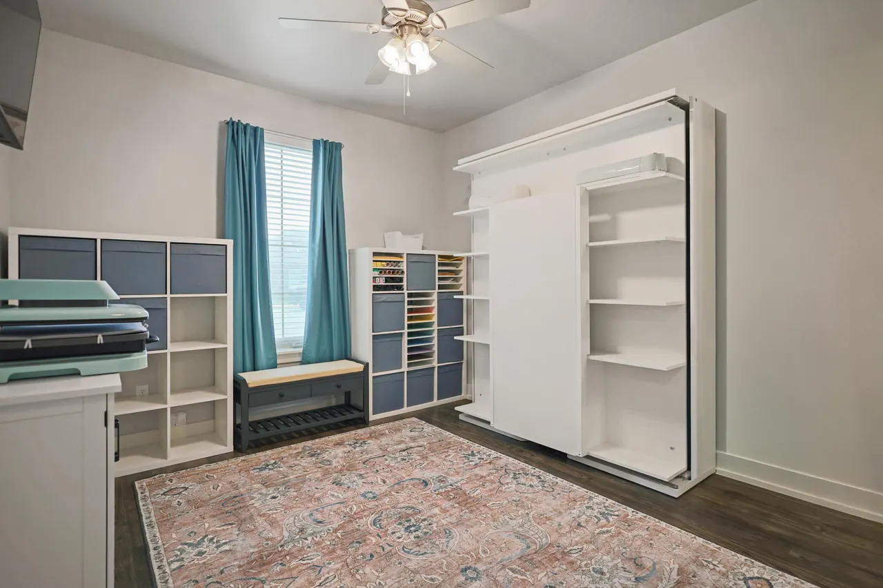 Photo 52 — 501 Buckingham Avenue, Wolfforth, TX 79382
