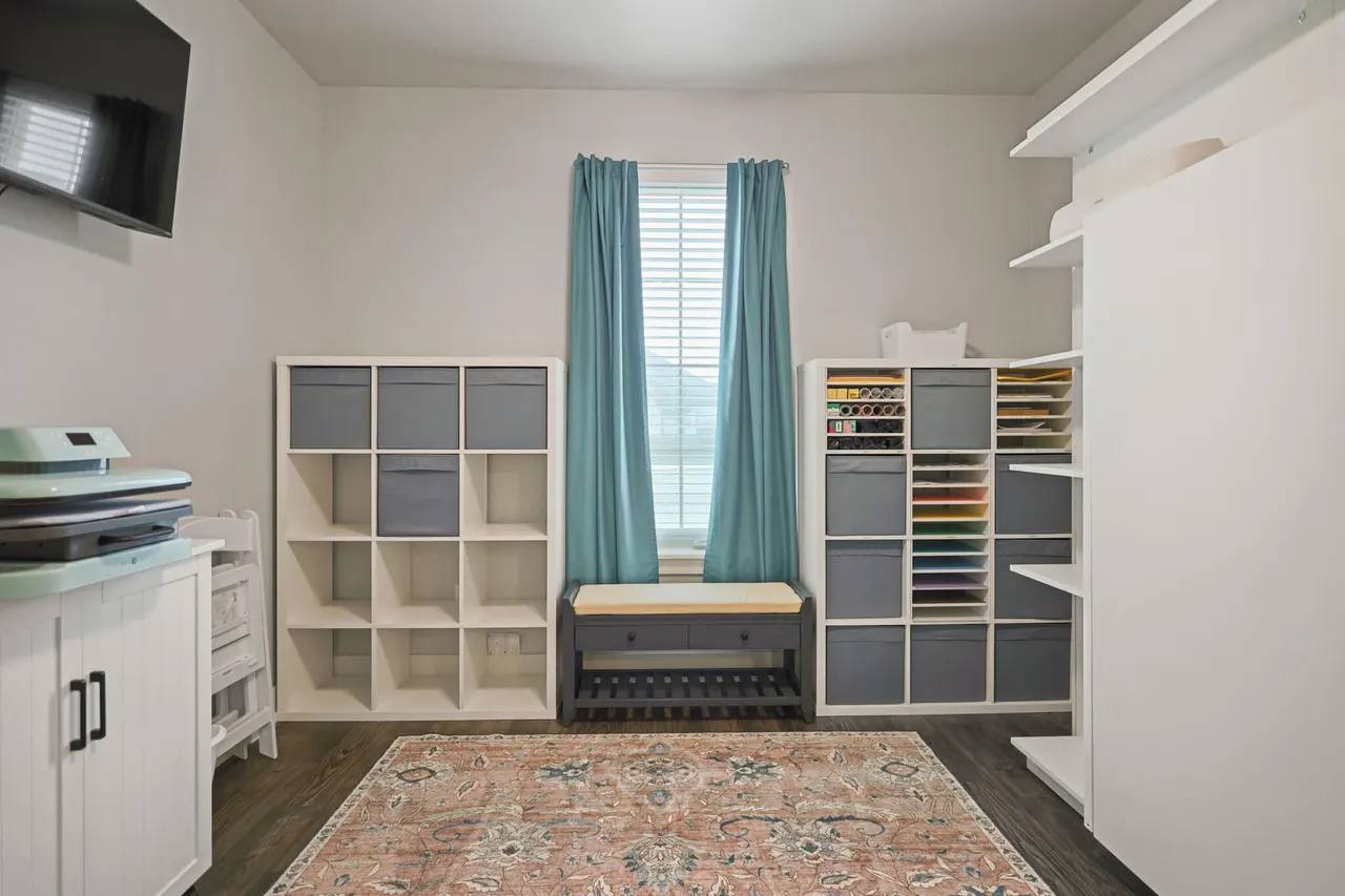Photo 53 — 501 Buckingham Avenue, Wolfforth, TX 79382