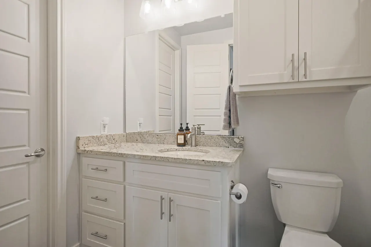 Photo 54 — 501 Buckingham Avenue, Wolfforth, TX 79382