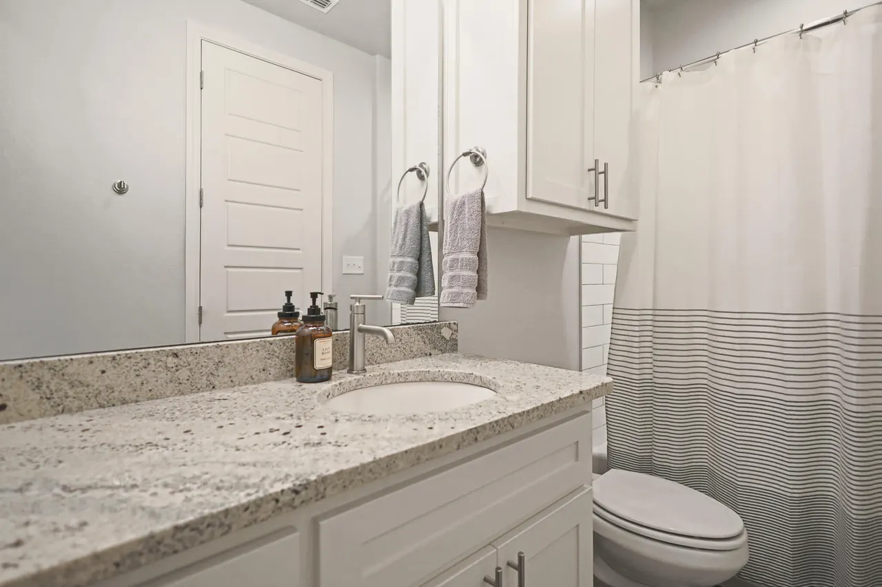 Photo 55 — 501 Buckingham Avenue, Wolfforth, TX 79382