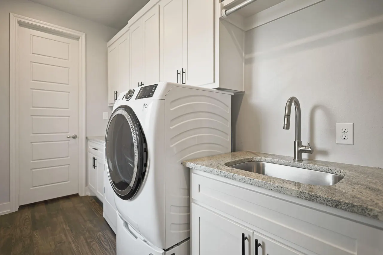 Photo 59 — 501 Buckingham Avenue, Wolfforth, TX 79382