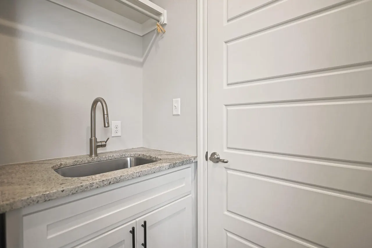 Photo 60 — 501 Buckingham Avenue, Wolfforth, TX 79382