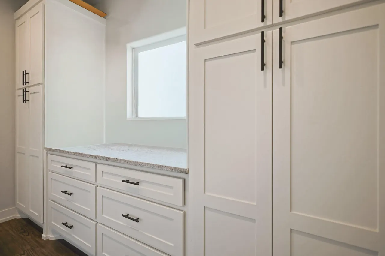 Photo 62 — 501 Buckingham Avenue, Wolfforth, TX 79382