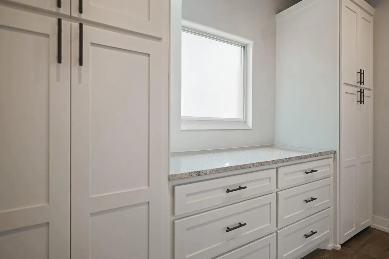 Photo 63 — 501 Buckingham Avenue, Wolfforth, TX 79382