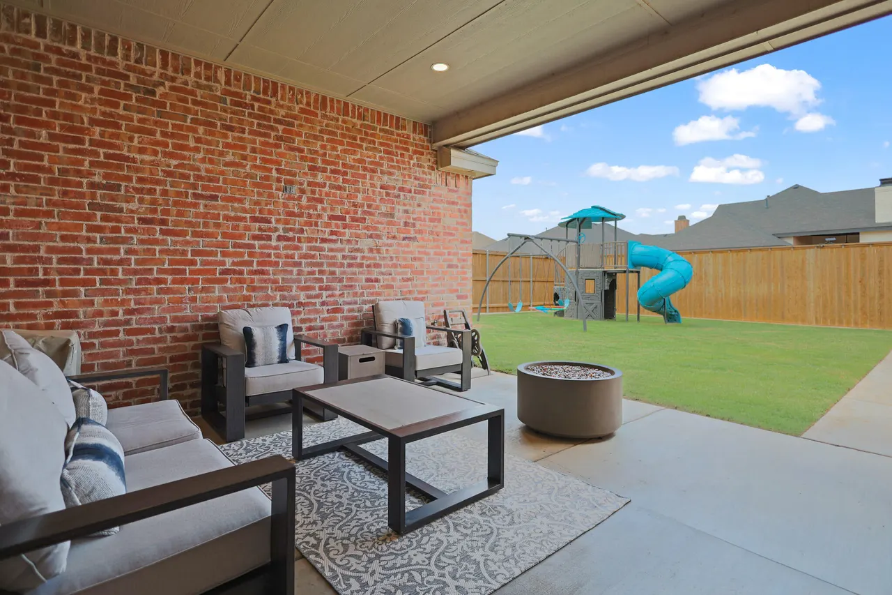 Photo 64 — 501 Buckingham Avenue, Wolfforth, TX 79382