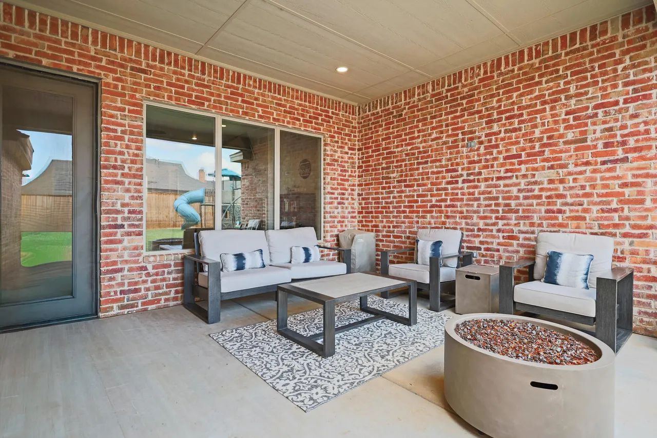 Photo 65 — 501 Buckingham Avenue, Wolfforth, TX 79382