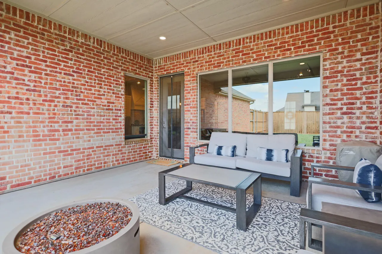 Photo 66 — 501 Buckingham Avenue, Wolfforth, TX 79382